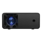 Blitzwolf BW-V1 Portable Projector