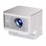 Magcubic HY350MAX Projector