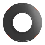 Adapter ring Freewell Brandon Li 49mm