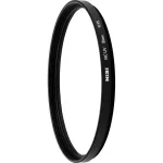 NISI Filter NC UV 99,9 for Hasselblad 86mm