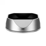 JJC LH JXF23M2 SILVER Lens Hood