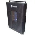Filmcart Cover Bag