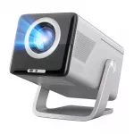 Magcubic X7 Projector