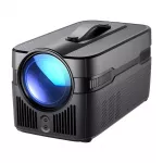 Magcubic HY450C Projector