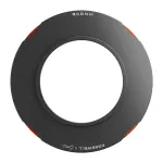 Adapter ring Freewell Brandon Li 58mm