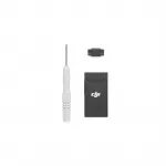 DJI Cellular Dongle 2 (CP.MA.00000712)