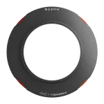 Adapter ring Freewell Brandon Li 62mm