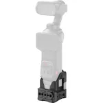 SmallRig 6865 Cage for Insta360 Luna Pro / Luna Ultra