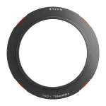 Adapter ring Freewell Brandon Li 72mm