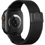 Tech-Protect watch strap Milano Vanguard Apple Watch 44/45/46/49mm, must