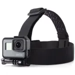 Tech-Protect head mount GA100 GoPro