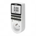 Newell Electronic Timer 2.0