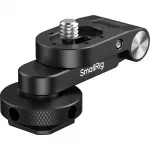 SmallRig 6323 Foldable Monitor Support