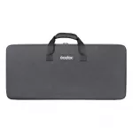 GODOX Carry Bag for 4 TL60 Tube Lights