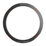 Adapter ring Freewell Brandon Li 82mm