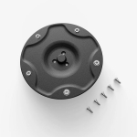 Mammotion Yuka Mini pjovimo diskas