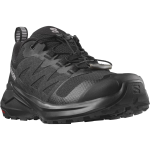 SALOMON batai X Adventure W juoda