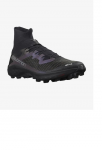 SALOMON batai S/Lab Cross 2 juodi