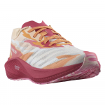 SALOMON batai Aero Volt W oranžinė/rožinė/balta