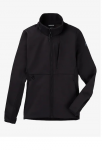 BURTON &scaron;varkas Multipath FLC FZ true black
