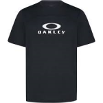 OAKLEY mar&scaron;kinėliai Free ride RC SS