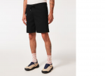 OAKLEY Shorts Marine Park Hybrid 19 colių užtemimas