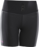 SALOMON &scaron;ortai S-Lab Support Half Tight W juodi