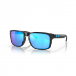 OAKLEY akiniai nuo saulės Holbrook pol black w/prizm saph irrid
