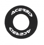 ACERBIS Donuts žiedas One