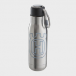 HUSQVARNA termo puodelis HSQ