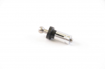 LIGHTECH dībelio adapteris vairo galui D 18-19,5