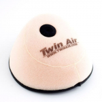 TwinAir oro filtras Back Fire Honda CRF 450 '09-'10