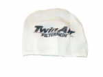 TwinAir audinio filtro užvalkalas (2 vnt.)