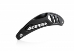 ACERBIS apsauga pripučiamiems 4T HUSQVARNA 250-501 '14-'25