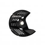 ACERBIS disko apsauga pr Linear K