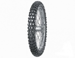 MITAS padanga 90/90B-21 E-10 54T TL MI