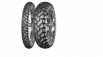 MITAS padanga 90/90B21 Enduro Trail+ Dakar 54H TT