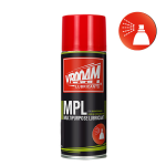 VROOAM universalus tepalo purk&scaron;tuvas 400 ml