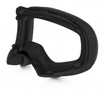 OAKLEY MX purvo kempinė H2O rinkinys Airbrake
