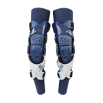 HUSQVARNA ceļu sargi X Frame Hybrid mėlyna