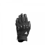 DAINESE pir&scaron;tinės Unruly Lady Ergo Tek juoda/anthra
