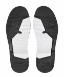 ACERBIS batų pado Profile 45/47