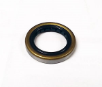 HUSQVARNA sandariklis 19x30x7 mm B NBR