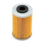HUSQVARNA alyvos filtras VIT/SVR 125-401