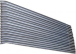 HUSQVARNA galinis a&scaron;ies strypas M4.5x147-14" TC 85 '14-'22