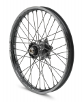 HUSQVARNA priekinis ratas 1.6x21'' FE/FX/FC/TE 125-350 '23-'25
