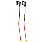 LEKI lazdos WCR Lite GS 3D