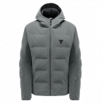 DAINESE striukė Ski Down anthra
