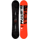 BURTON dēlis Ripcord