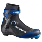 SALOMON distancinio slidinėjimo batai XC S/Race čiuožimo BOA